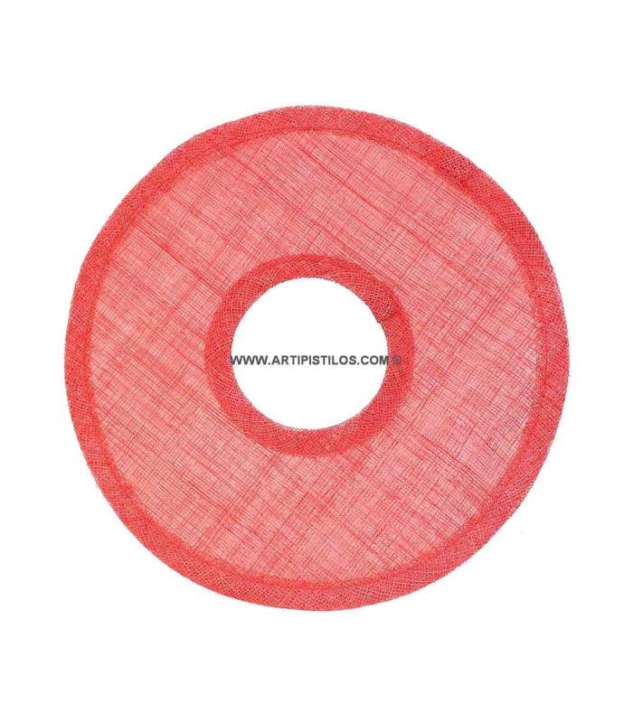 BORD CAPELINE SINAMAY 25 CMS.