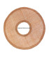 BORD CAPELINE SINAMAY 25 CMS.