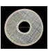 BORD CAPELINE SINAMAY 25 CMS.