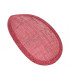 BASE SINAMAY LARME