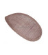 BASE SINAMAY LARME
