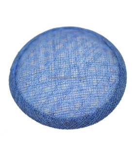 BASE SINAMAY GRILLAGE