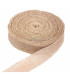 BIAIS EN SINAMAY 3 CMS.