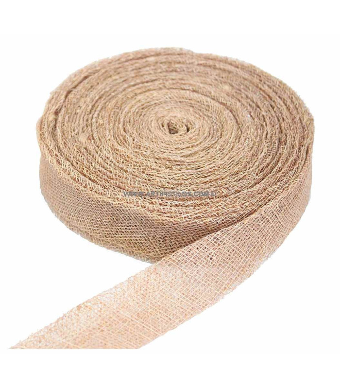 BIAIS EN SINAMAY 3 CMS.
