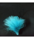 BOUQUET PLUMES DE MARABU