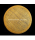 BASE SINAMAY 10-11 cms.