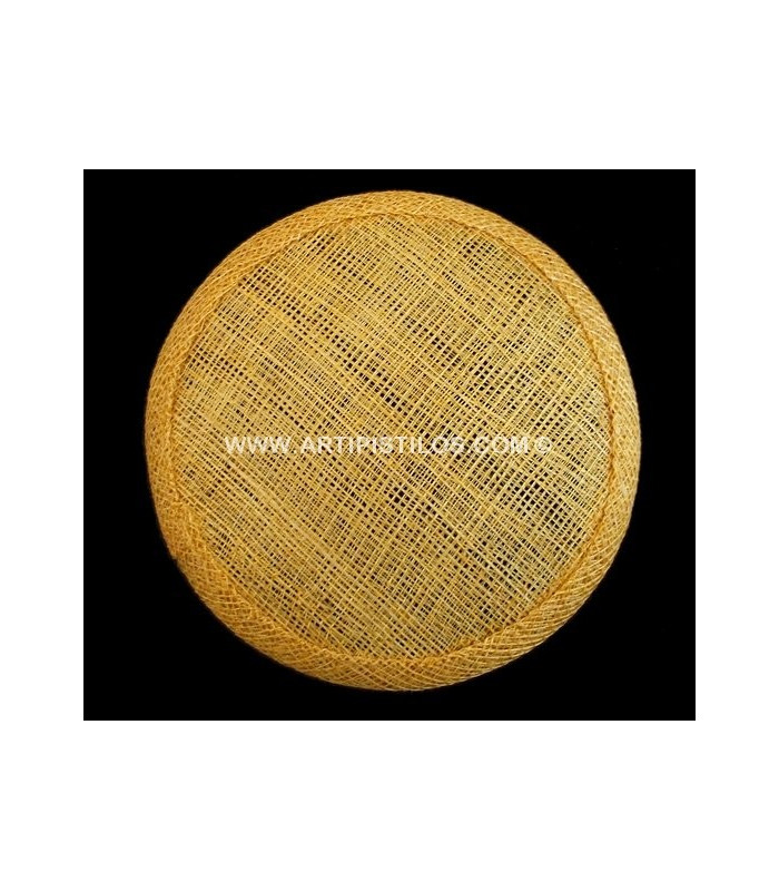 BASE SINAMAY 10-11 cms.