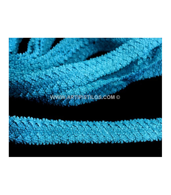 TRESSE RACELLO SYDNEY 34 MM.