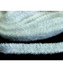 TRESSE RACELLO SYDNEY 34 MM.