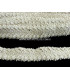 TRESSE RACELLO SYDNEY 34 MM.