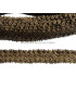 TRESSE RACELLO SYDNEY 34 MM.