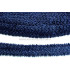 TRESSE RACELLO SYDNEY 34 MM.