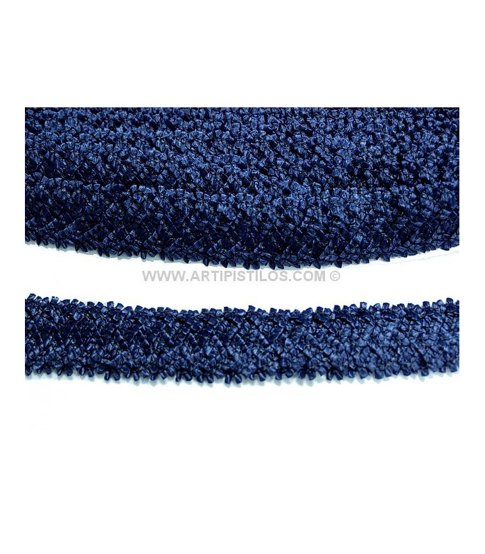 TRESSE RACELLO SYDNEY 34 MM.