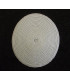 BASE SISAL synthétique 40 CMS.