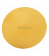 BASE SISAL synthétique 40 CMS.