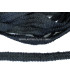 TRESSE RACELLO SYDNEY 34 MM.