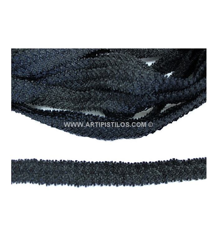TRESSE RACELLO SYDNEY 34 MM.