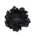 FLEUR TISSU "RUNA" 14 cm