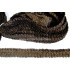 TRESSE RACELLO SYDNEY 34 MM.