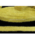 TRESSE RACELLO SYDNEY 34 MM.