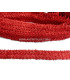 TRESSE RACELLO SYDNEY 34 MM.