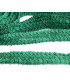 TRESSE RACELLO SYDNEY 34 MM.