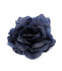 FLOR DE TELA "VEGA"