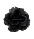 FLOR DE TELA "VEGA"