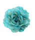 FLOR DE TELA "VEGA"