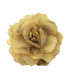 FLOR DE TELA "VEGA"