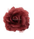 FLOR DE TELA "VEGA"