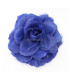 FLOR DE TELA "VEGA"