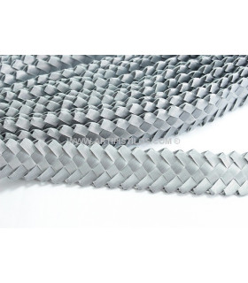 TRESSE RACELLO RAMIE 31 MM.