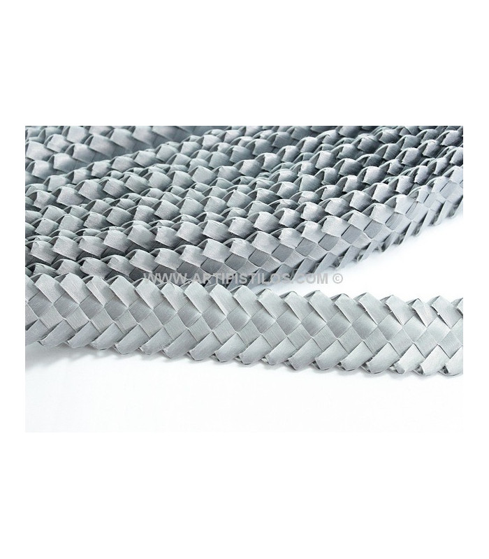 TRESSE RACELLO RAMIE 31 MM.