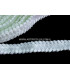 TRESSE RACELLO RAMIE 31 MM.