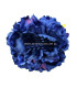 PEONIA TISSU 16 X 6 CMS.
