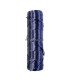 BOBINE DE RAYONNE 25 g x 108 mètres