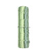 BOBINE DE RAYONNE 25 g x 108 mètres