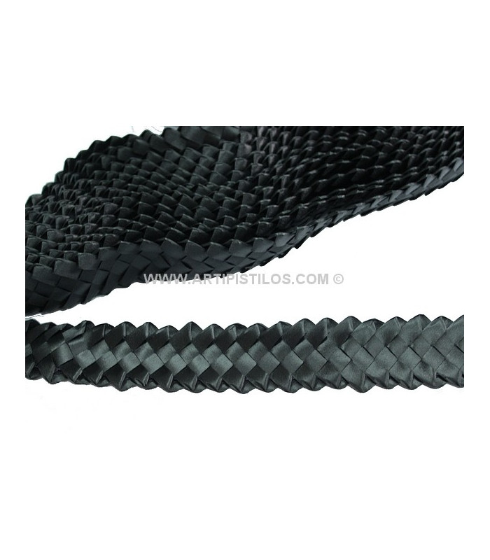 TRESSE RACELLO RAMIE 31 MM.