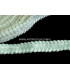 TRESSE RACELLO RAMIE 31 MM.