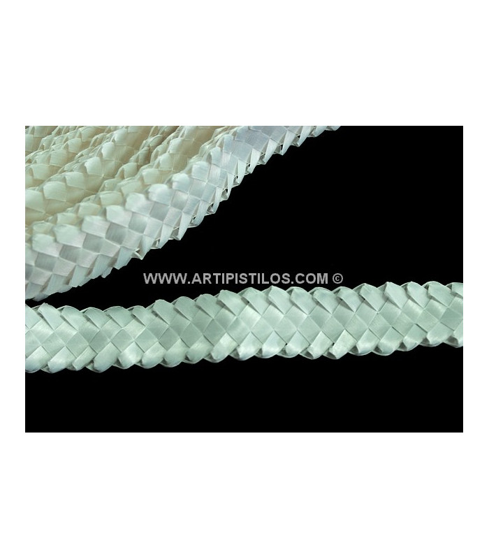 TRESSE RACELLO RAMIE 31 MM.