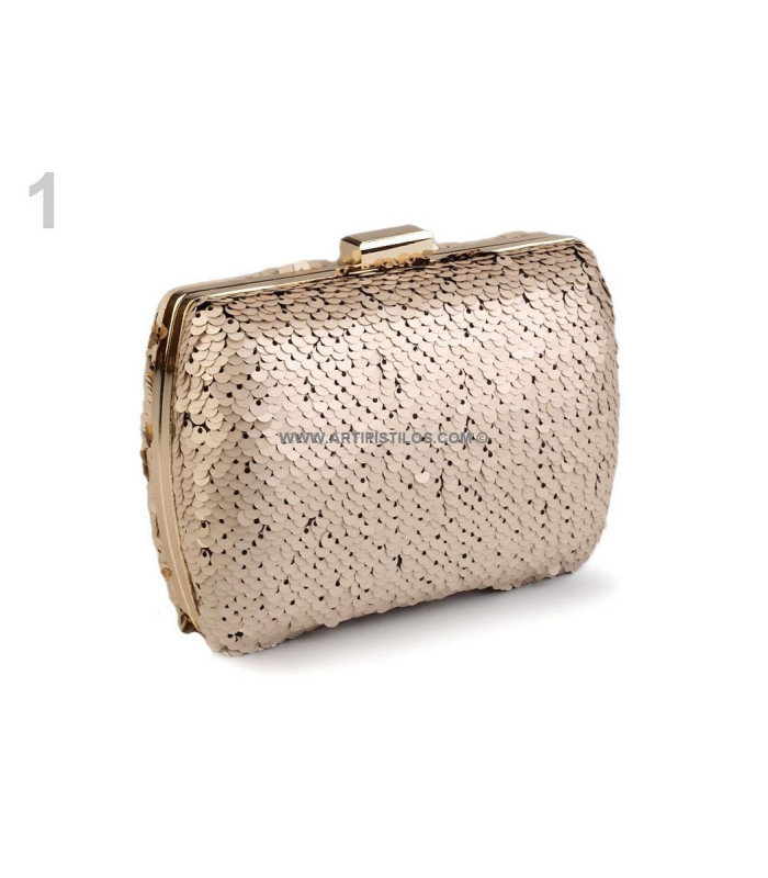 sac à main
