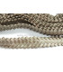 TRESSE RACELLO RAMIE 31 MM.