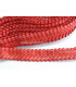 TRESSE RACELLO RAMIE 31 MM.