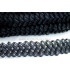 TRESSE RACELLO PÉRE-RAMIE 4 CMS.
