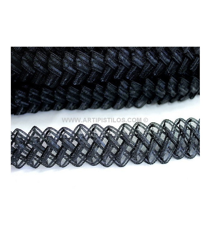 TRESSE RACELLO PÉRE-RAMIE 4 CMS.