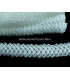 TRESSE RACELLO PÉRE-RAMIE 4 CMS.