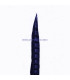 PLUME DE FAISAIN LADY AMHERST 40-45 CMS.