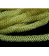 TRESSE RACELLO PÉRE-RAMIE 4 CMS.