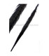 PLUME DE FAISAN 61/66 CMS.